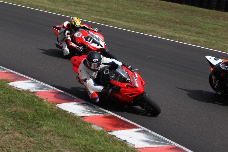 Archiv-2020/29 14.08.2020 Discover The Bike ADR/Race 3/134